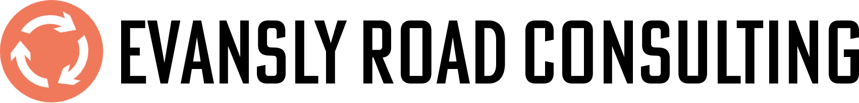 Evansly Road Consulting